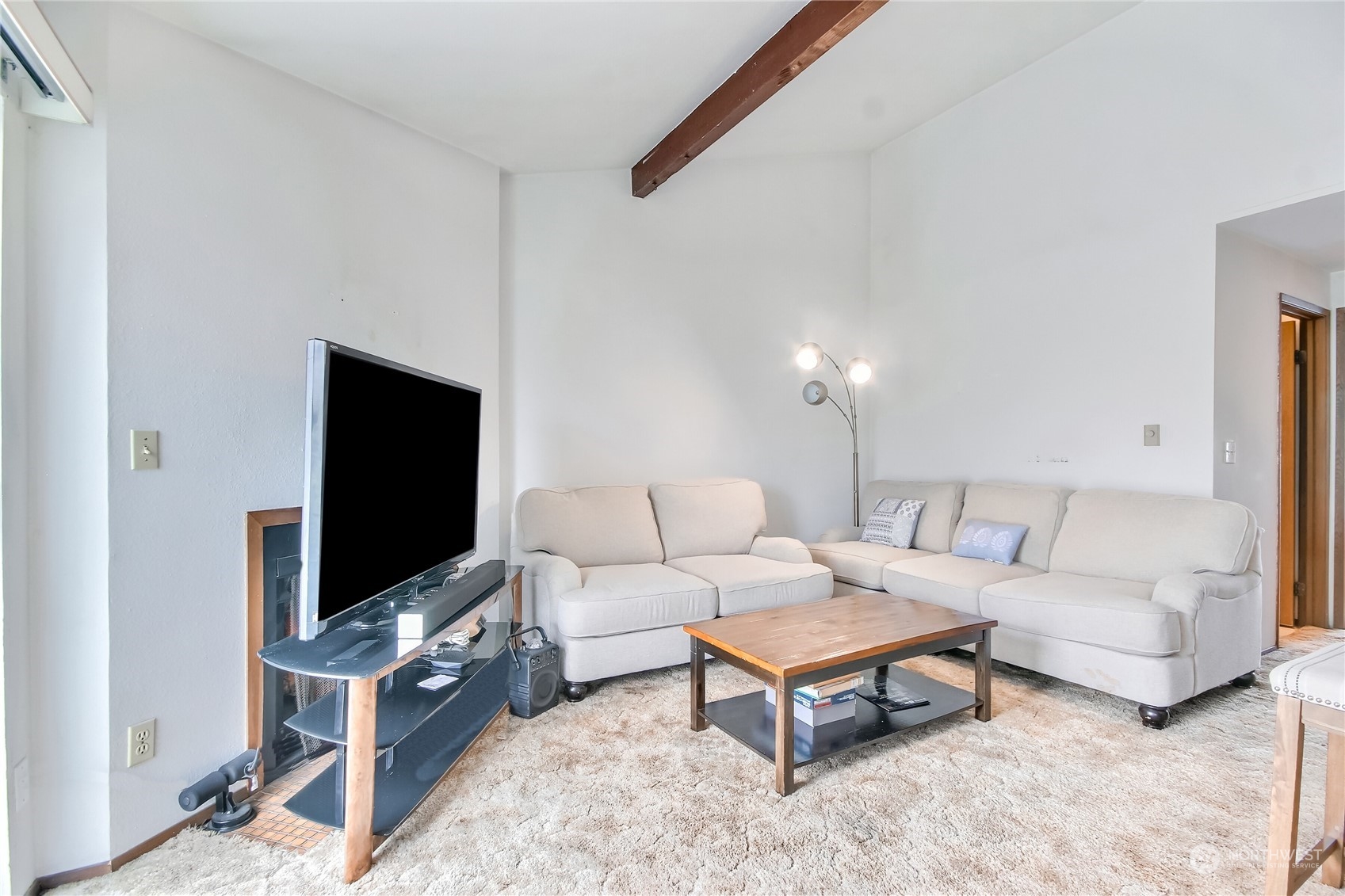 1102 8th Street NE #32