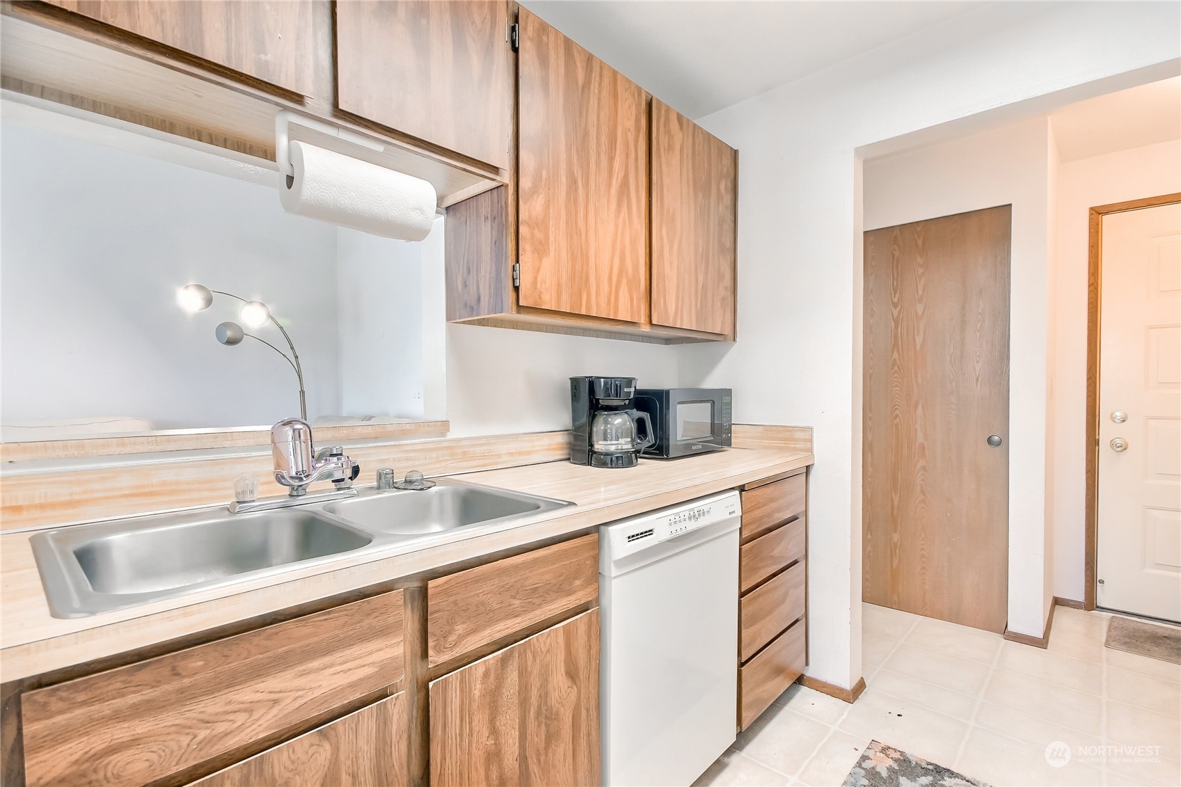 1102 8th Street NE #32