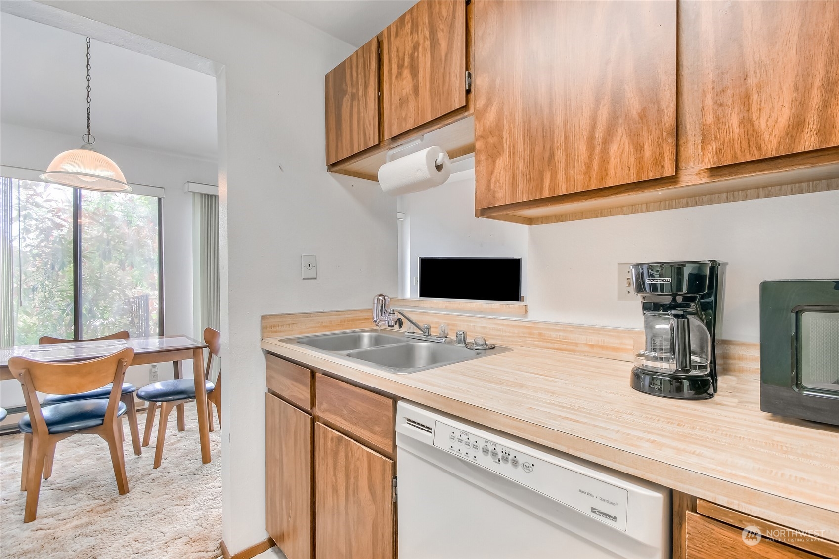 1102 8th Street NE #32