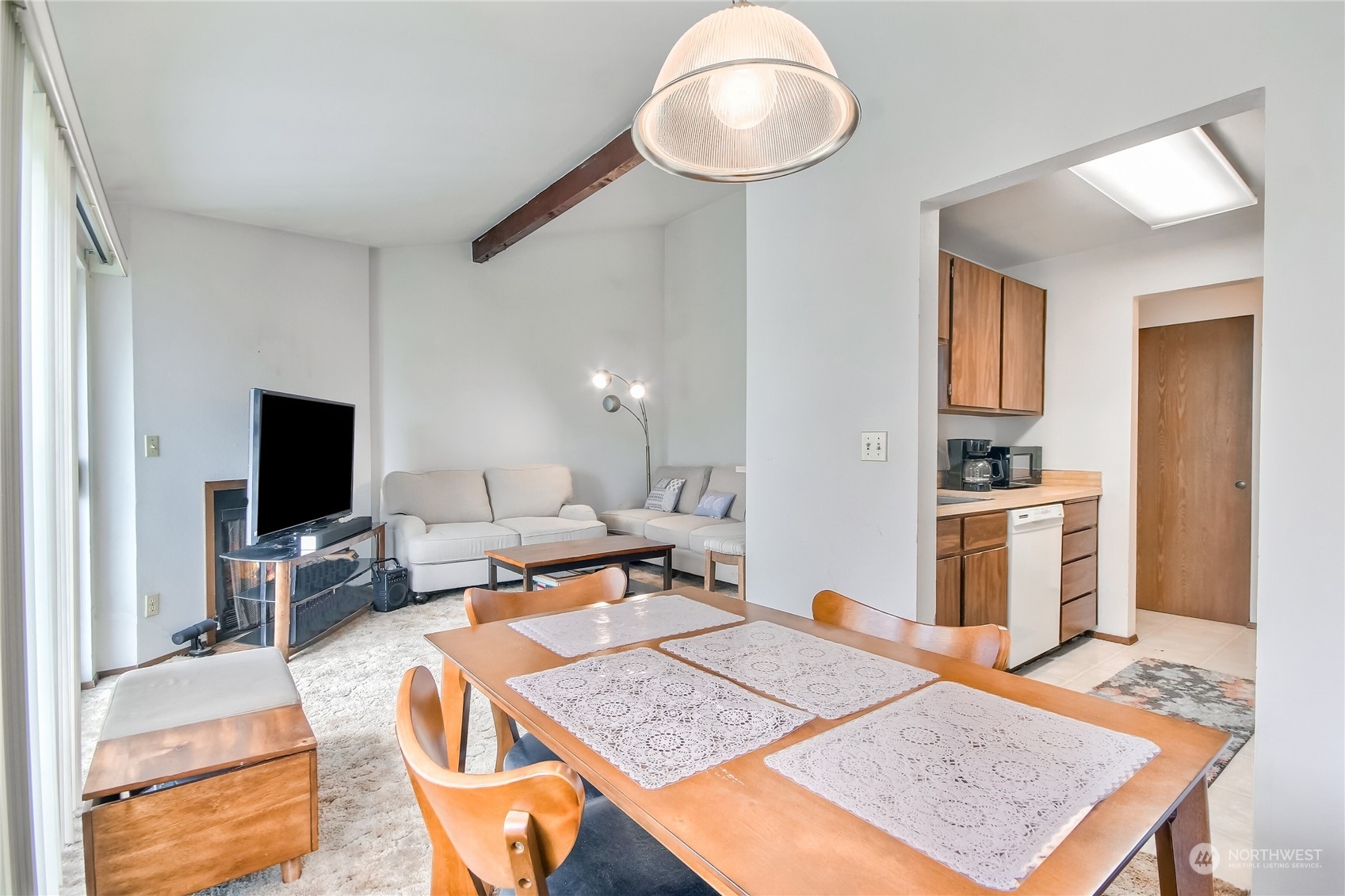 1102 8th Street NE #32