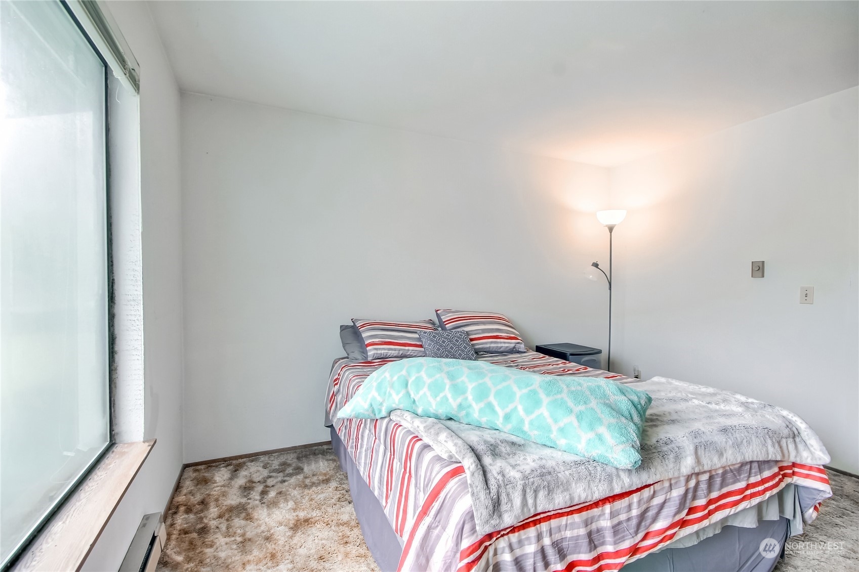 1102 8th Street NE #32