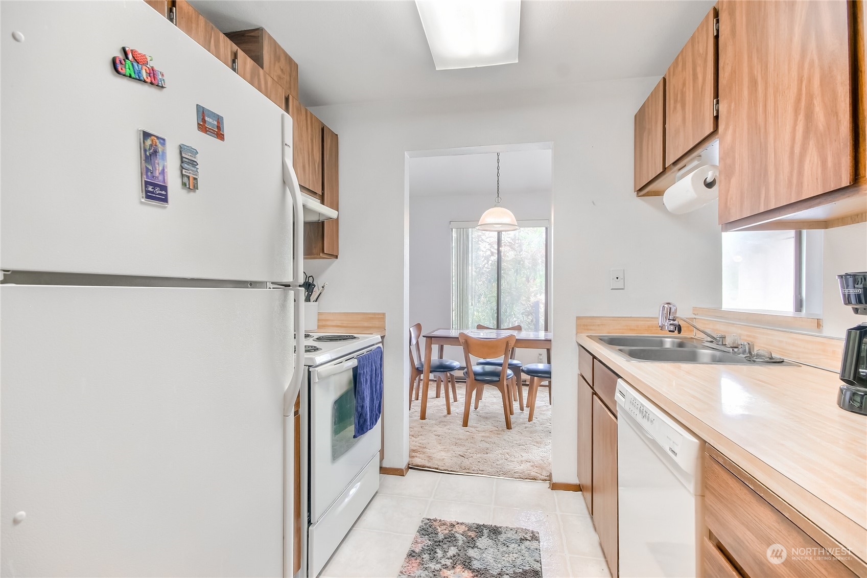 1102 8th Street NE #32