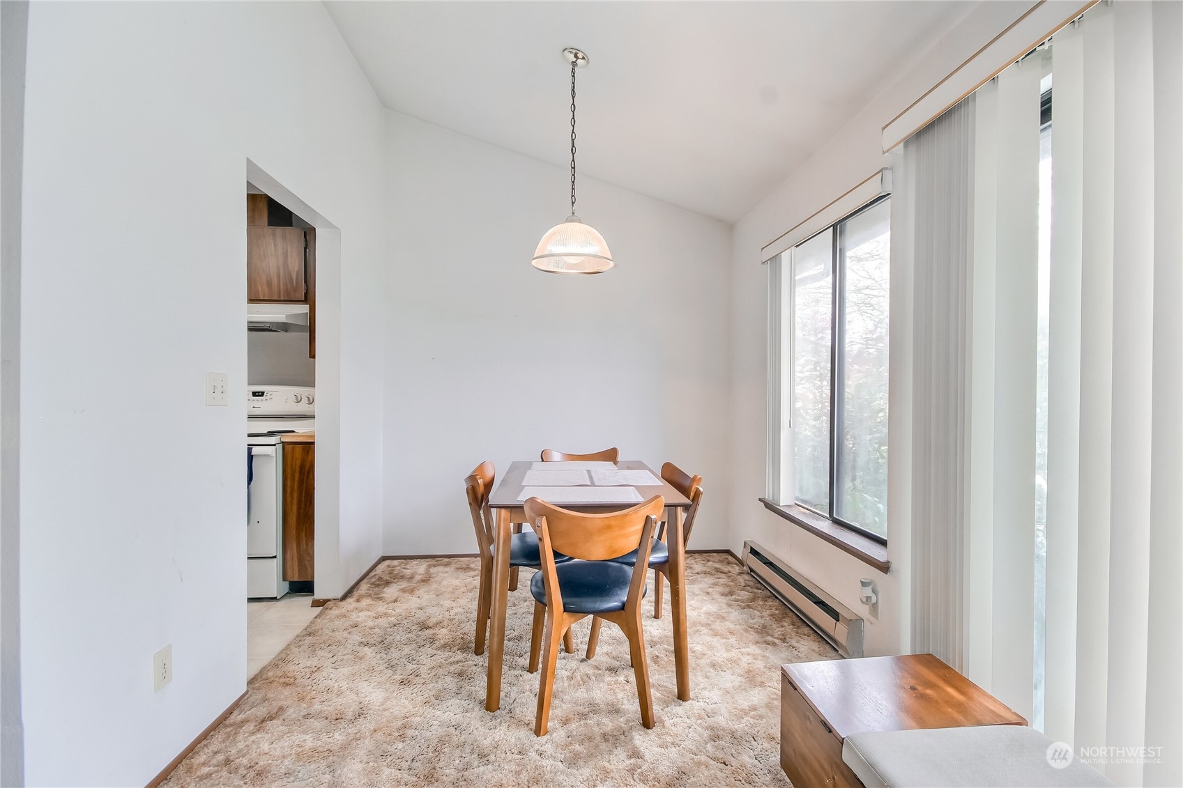 1102 8th Street NE #32