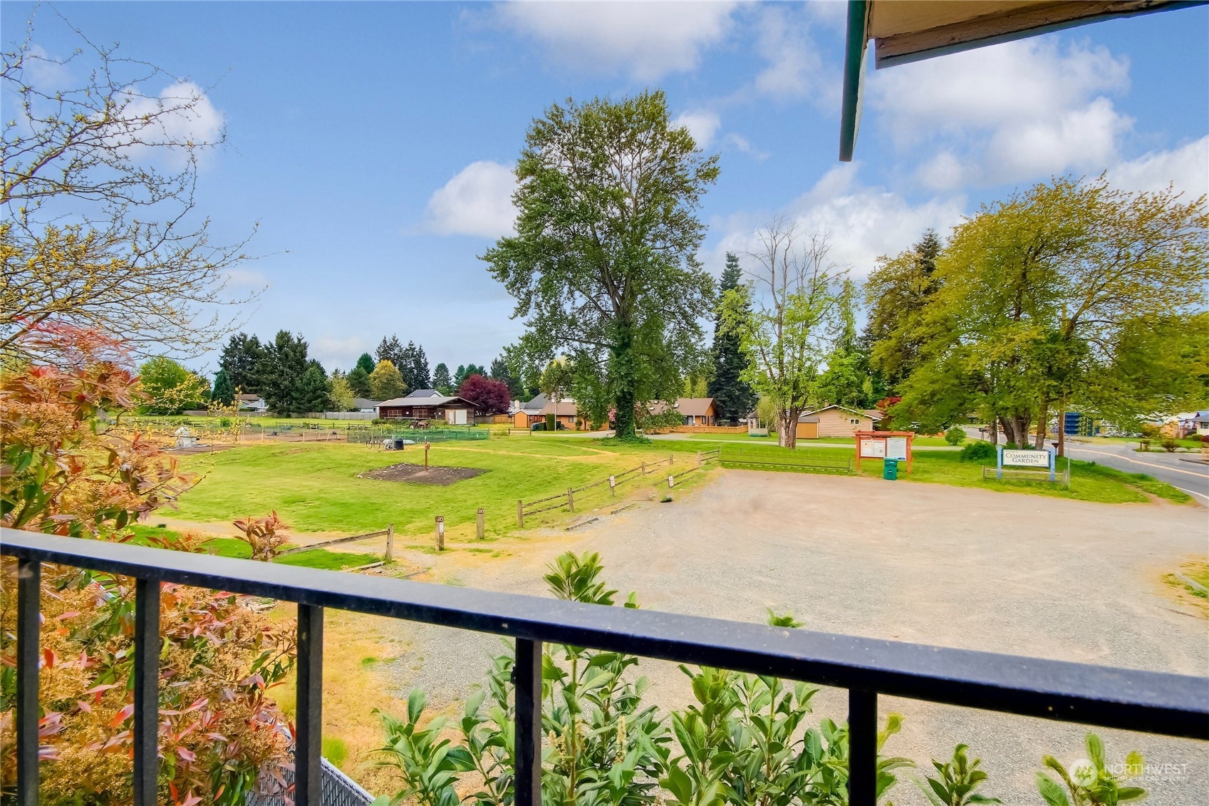 1102 8th Street NE #32