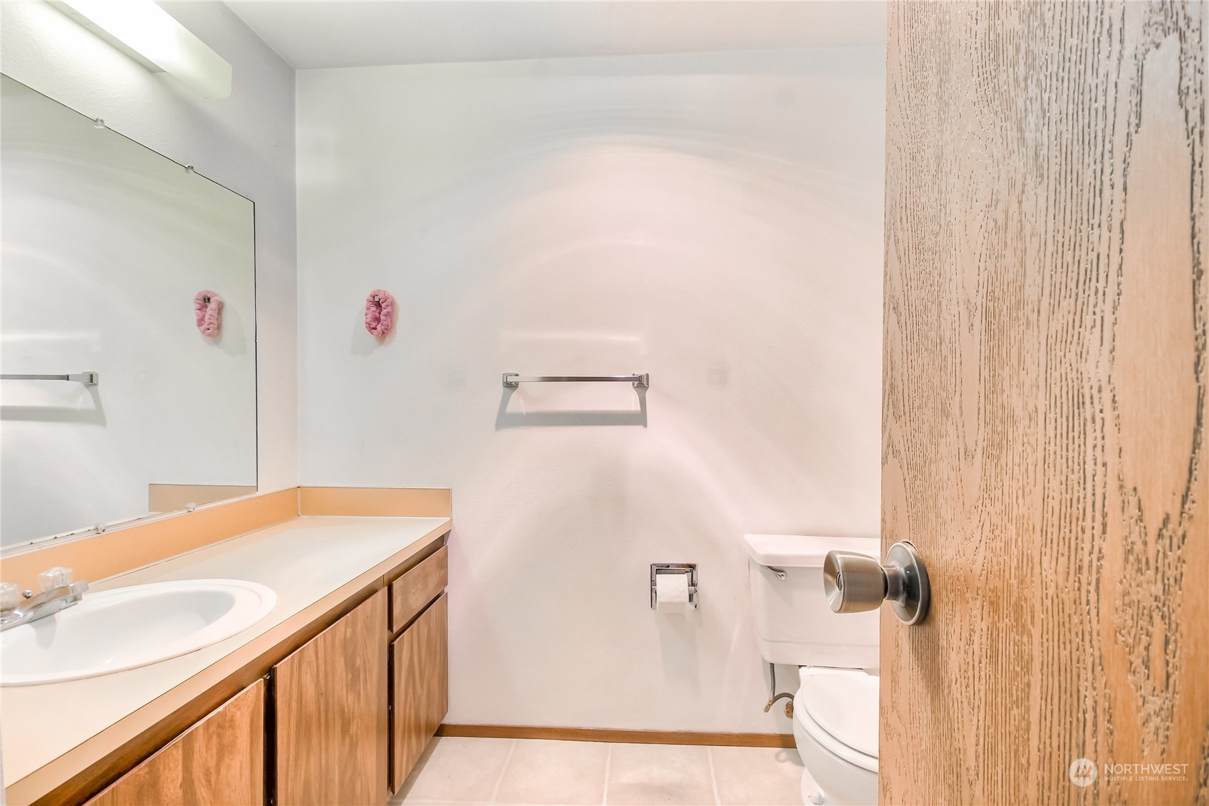 1102 8th Street NE #32