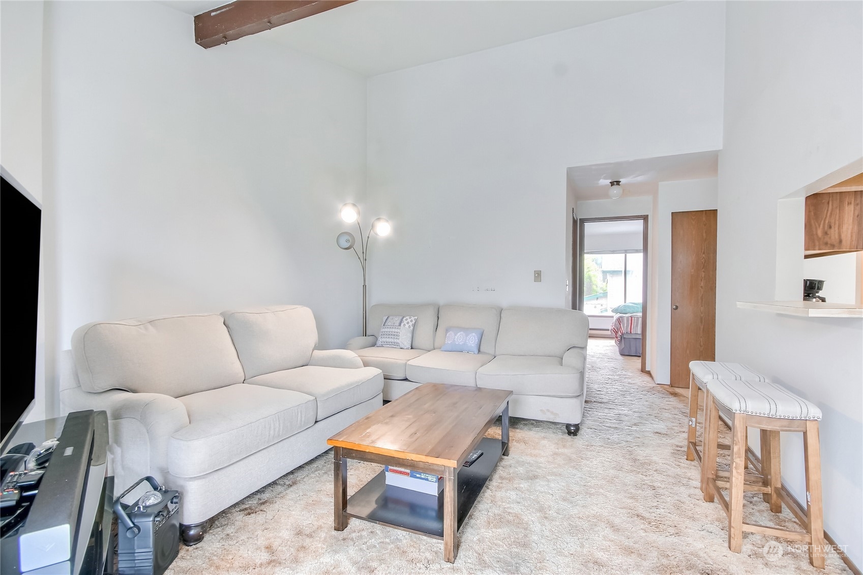 1102 8th Street NE #32