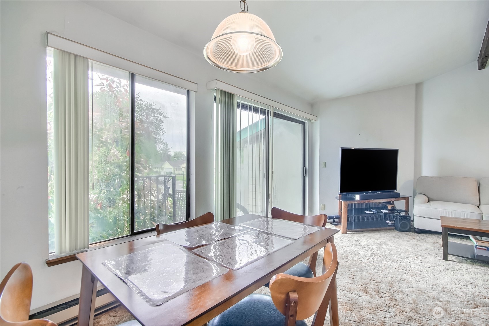 1102 8th Street NE #32