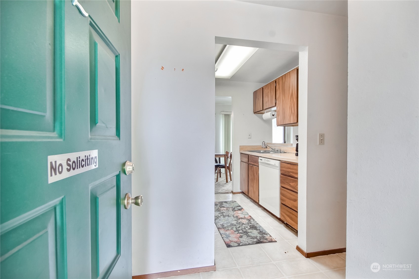 1102 8th Street NE #32