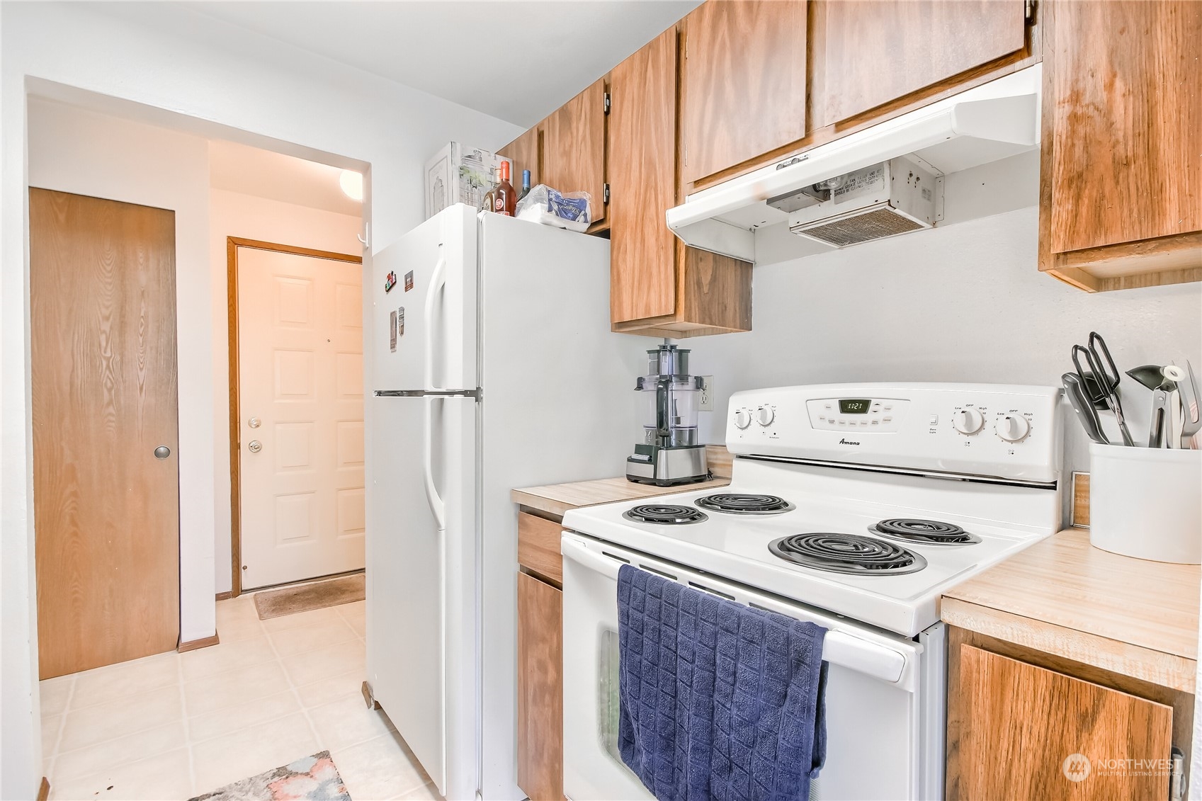 1102 8th Street NE #32