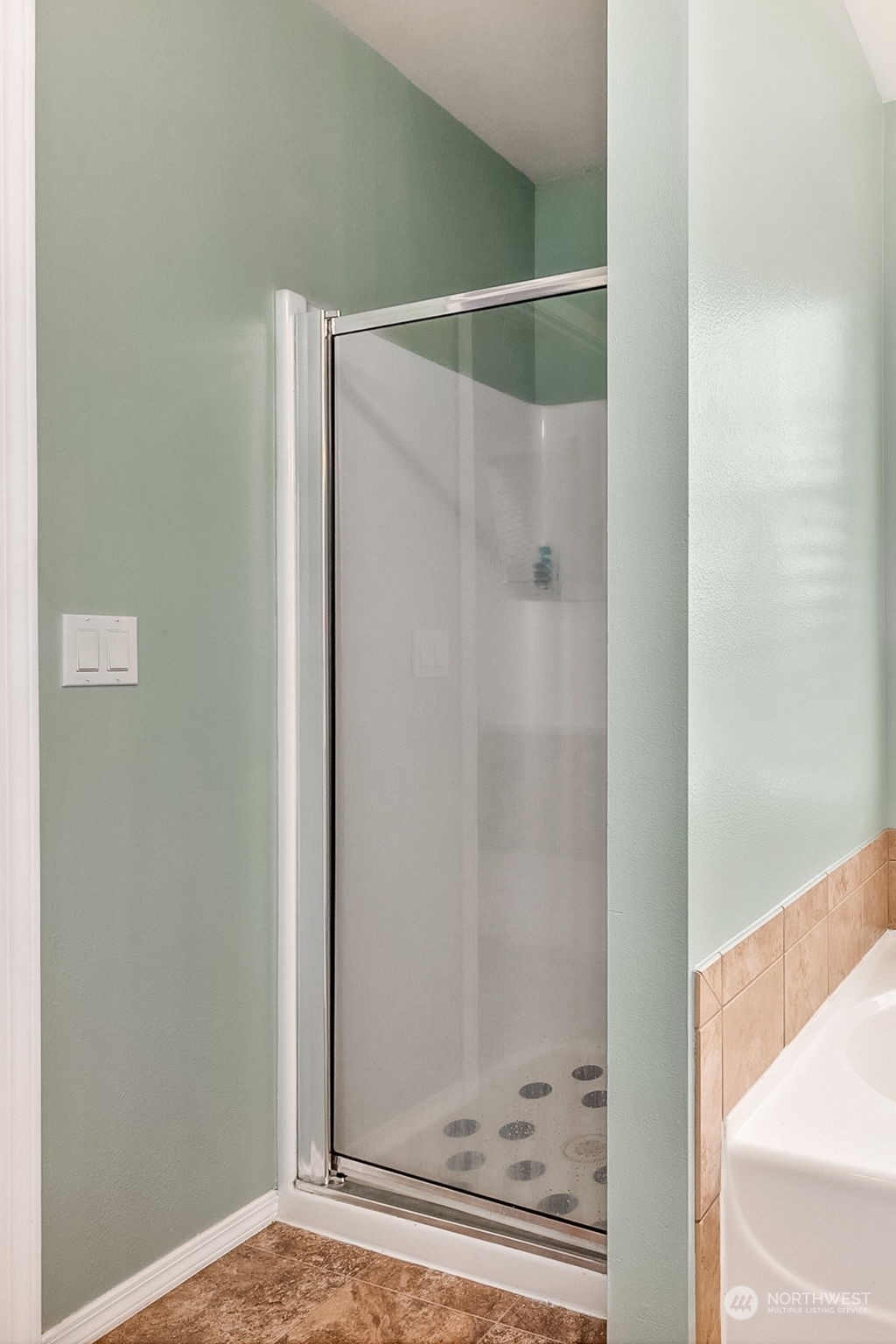 13616 69th Avenue Ct E