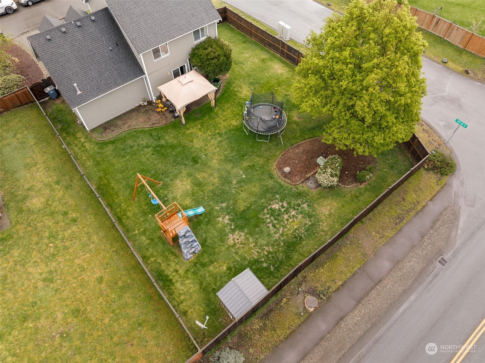 13616 69th Avenue Ct E