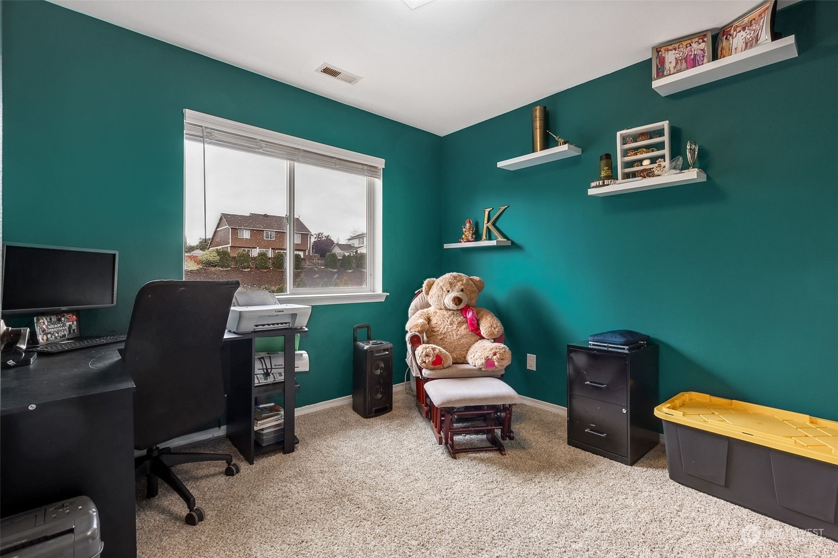 13616 69th Avenue Ct E