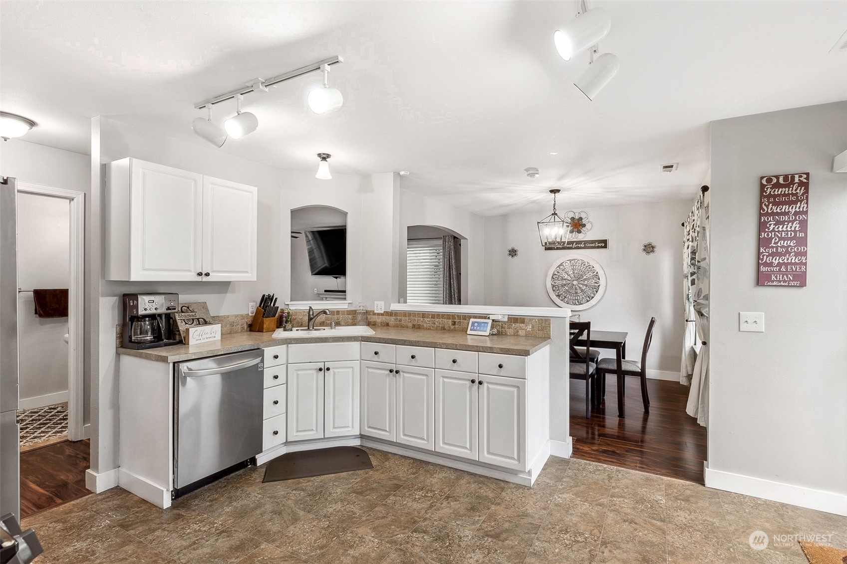 13616 69th Avenue Ct E