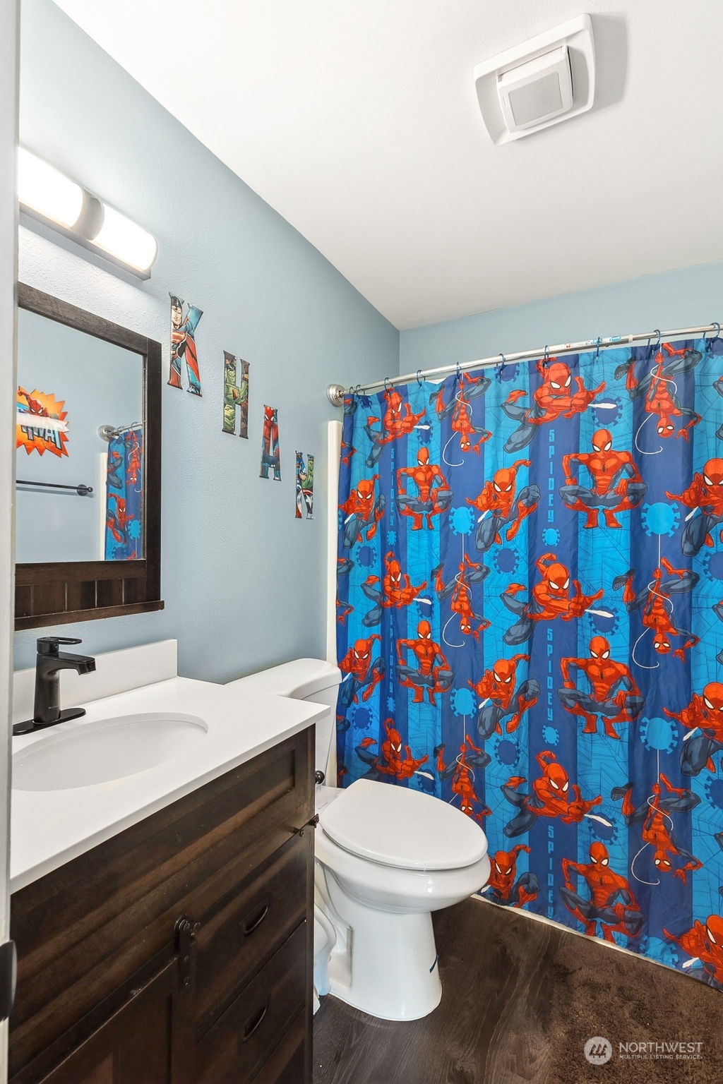 13616 69th Avenue Ct E