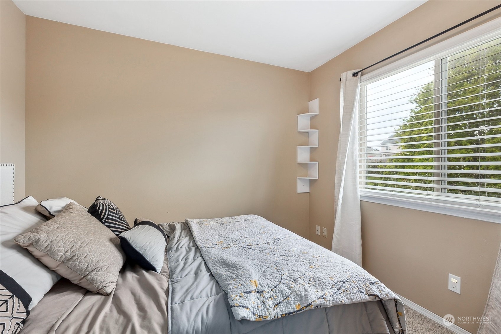 13616 69th Avenue Ct E