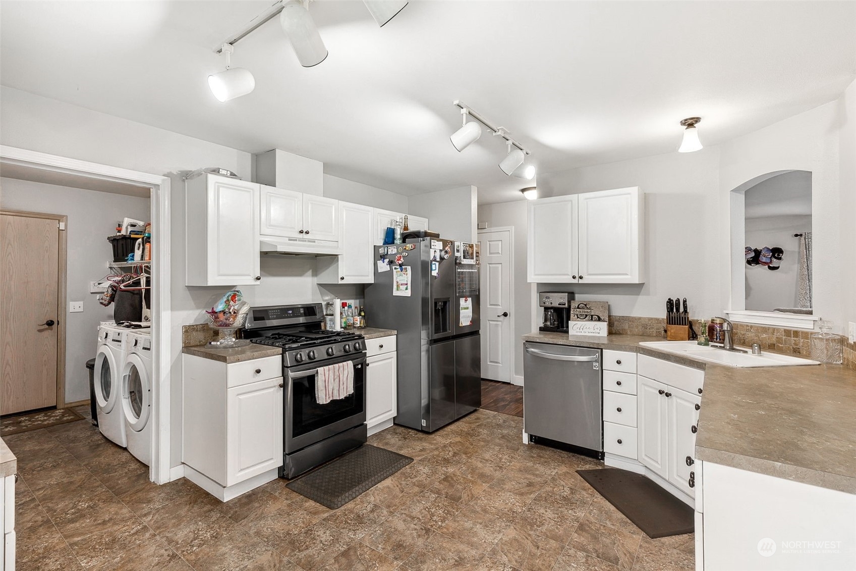 13616 69th Avenue Ct E