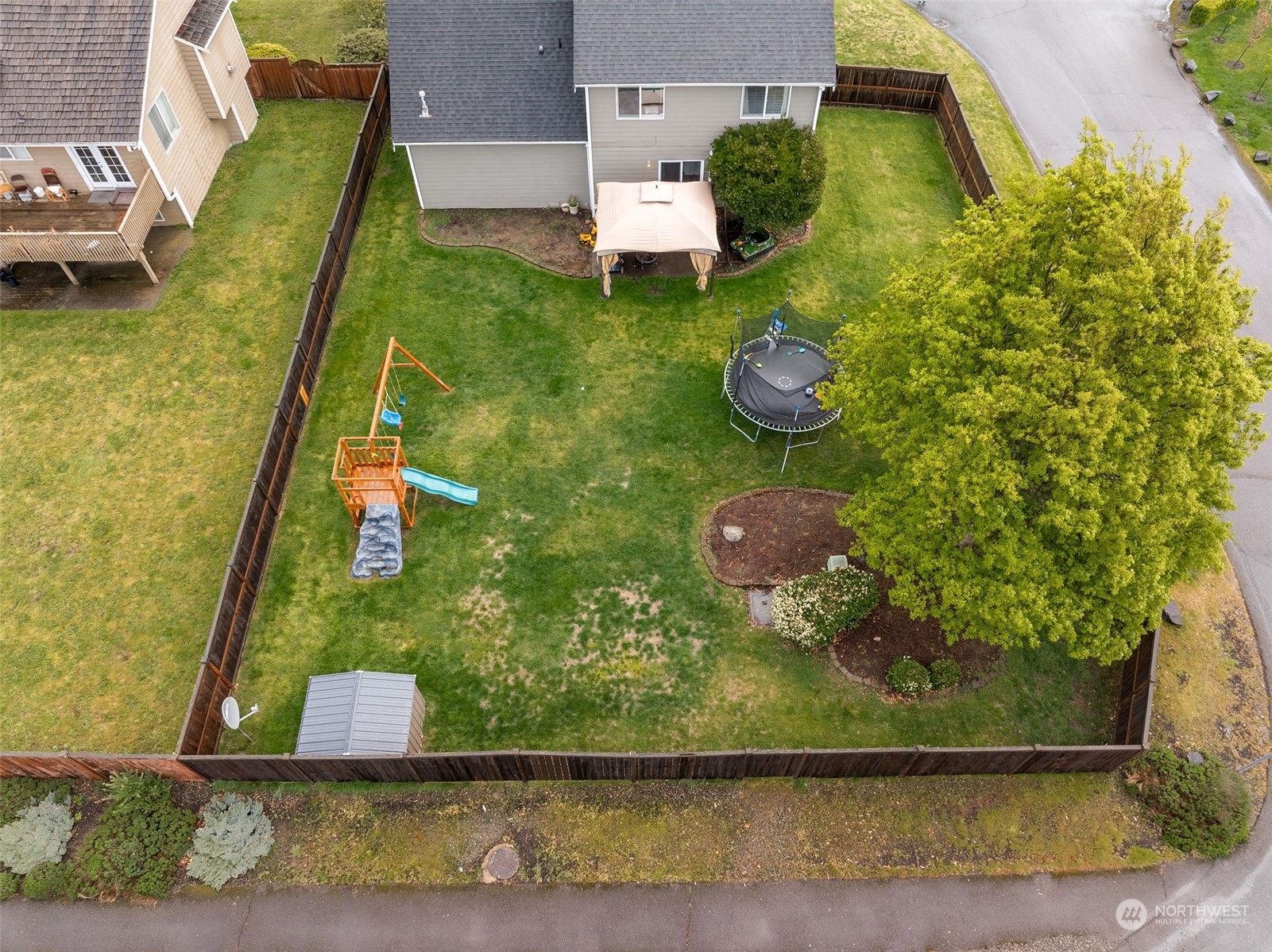 13616 69th Avenue Ct E