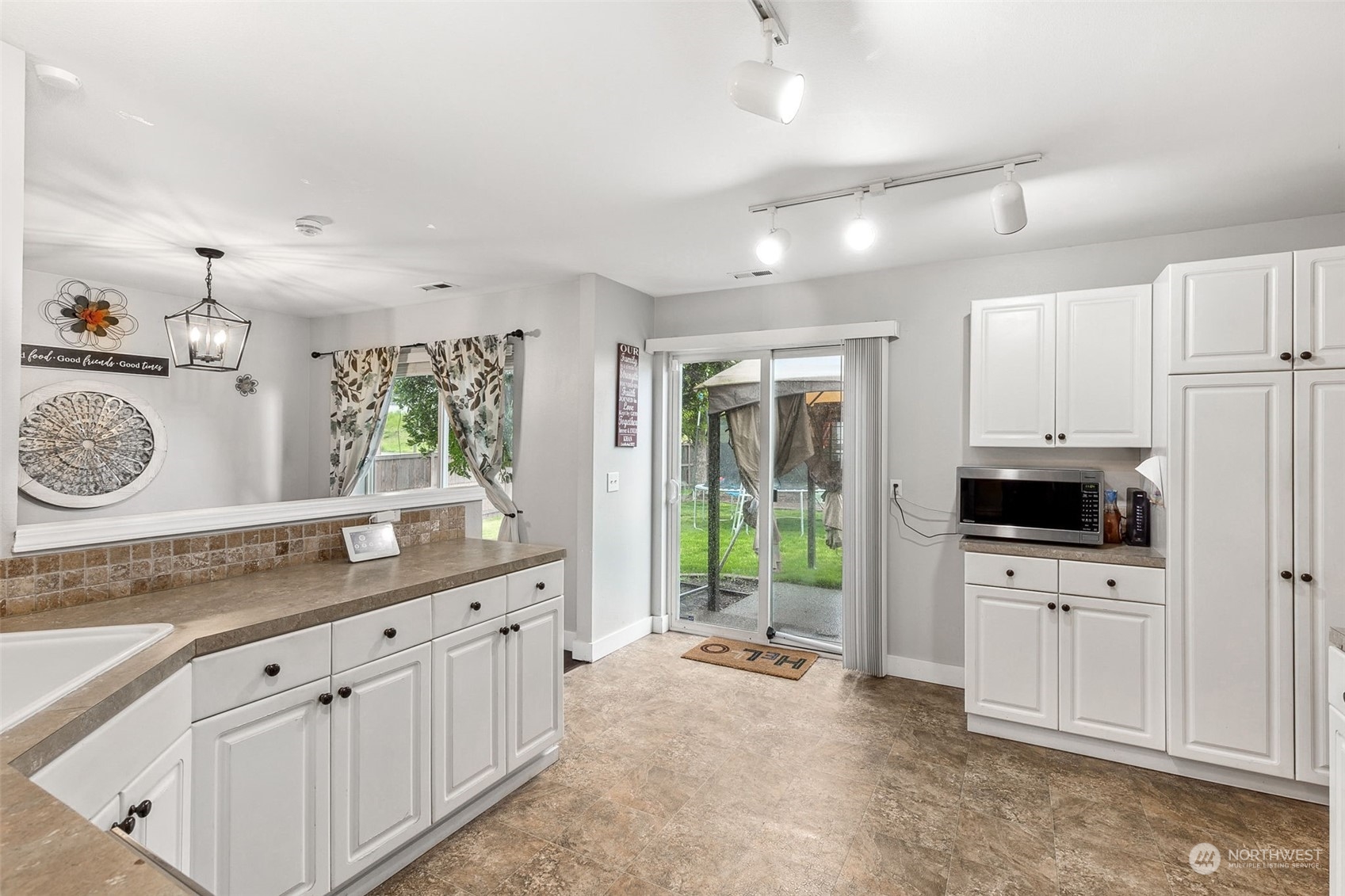 13616 69th Avenue Ct E