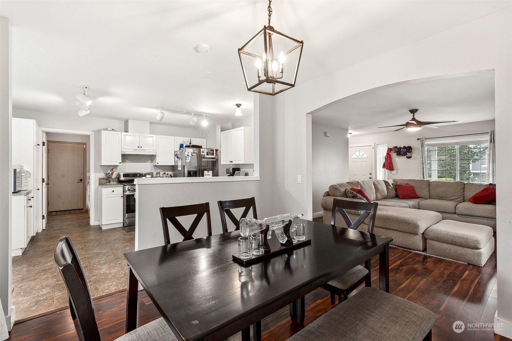 13616 69th Avenue Ct E