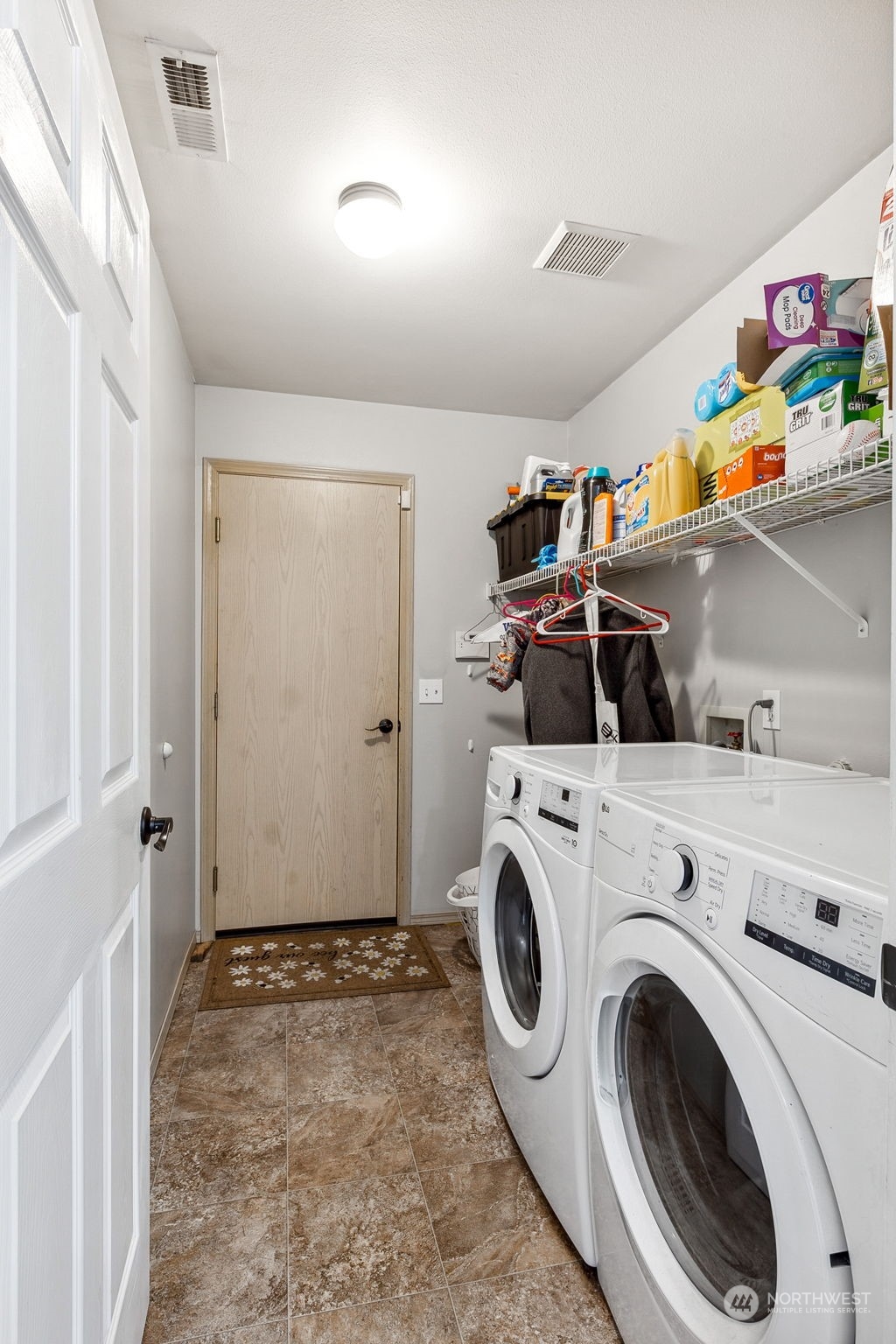 13616 69th Avenue Ct E