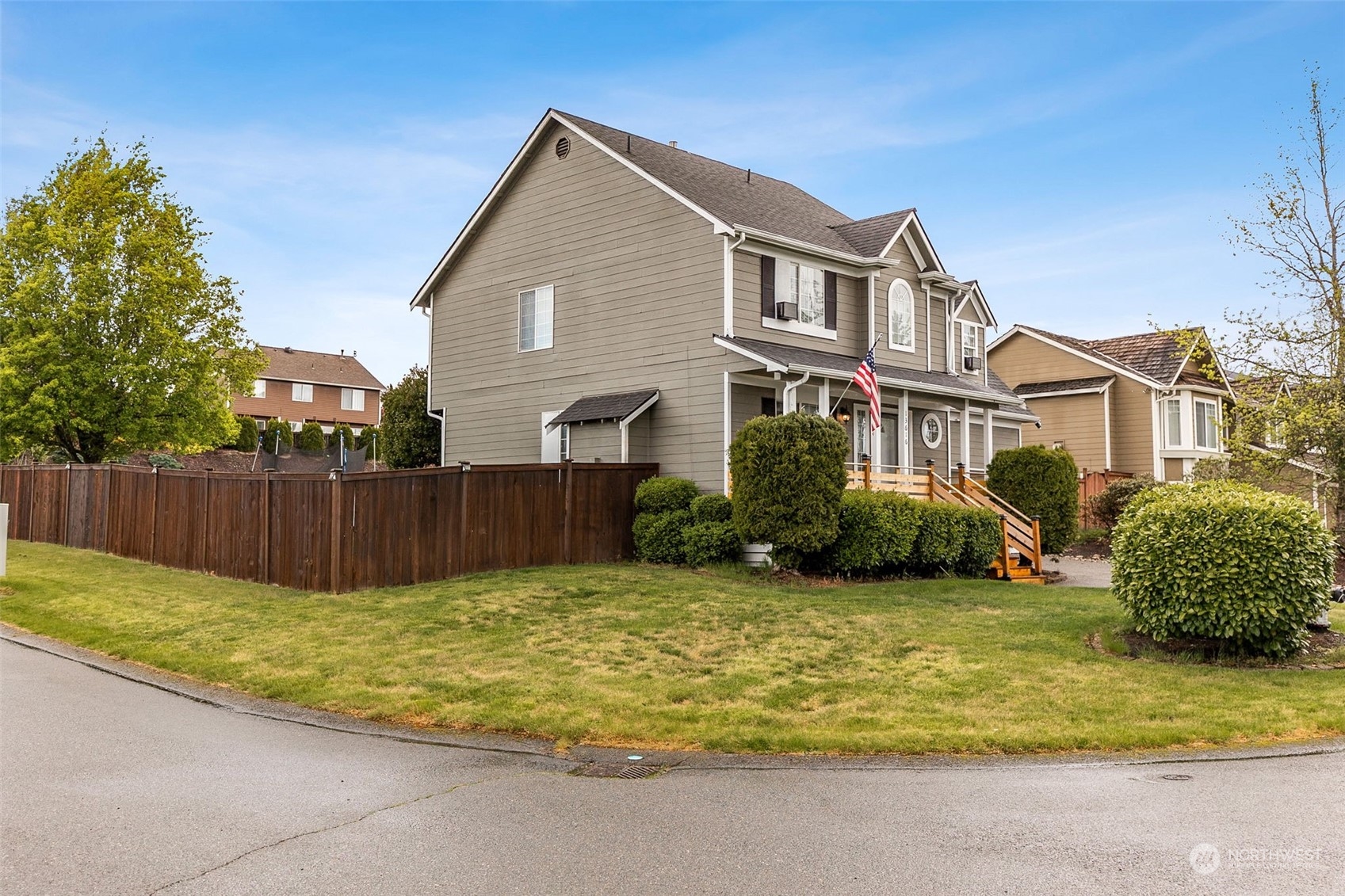 13616 69th Avenue Ct E