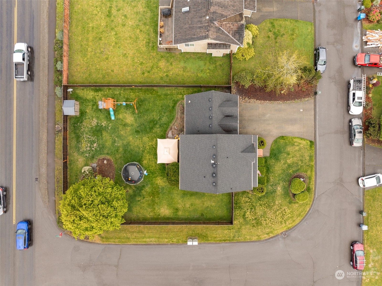 13616 69th Avenue Ct E