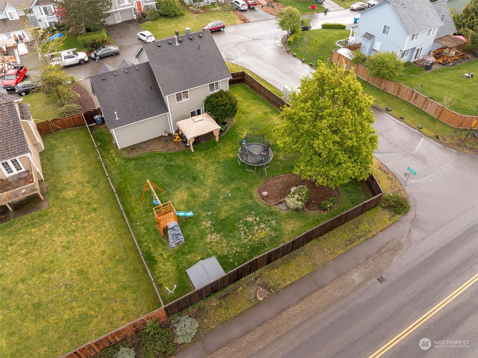 13616 69th Avenue Ct E