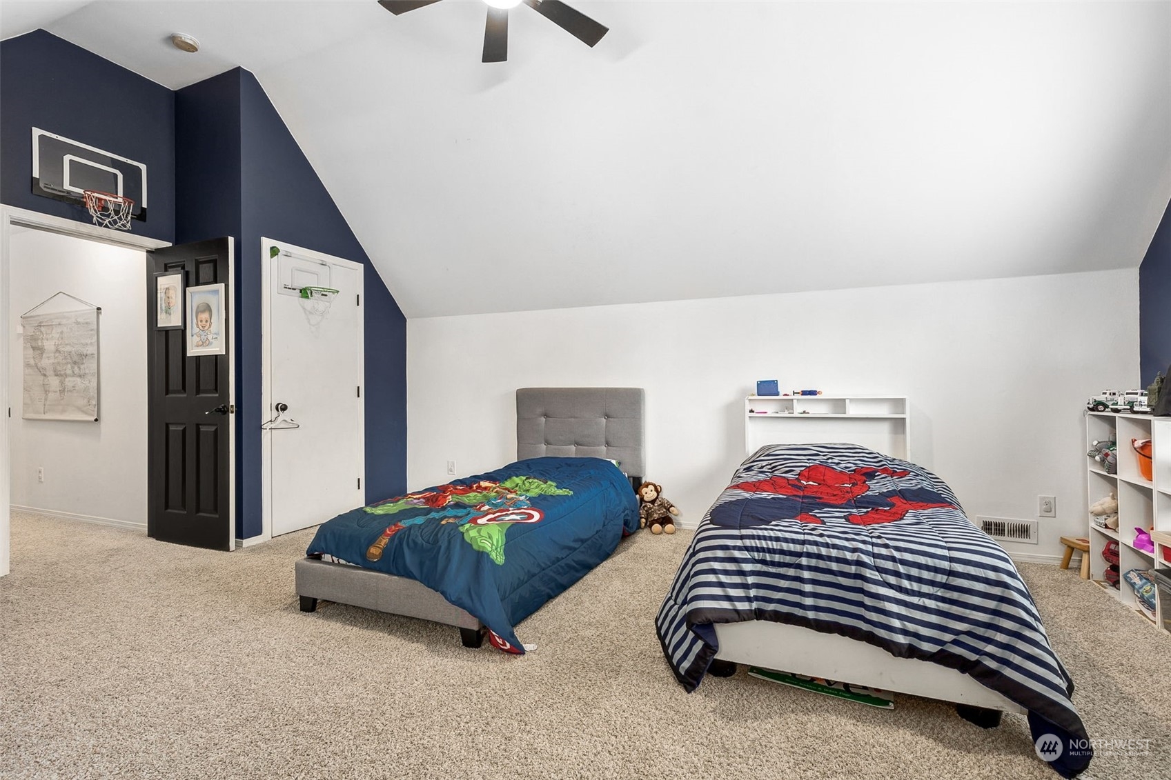 13616 69th Avenue Ct E