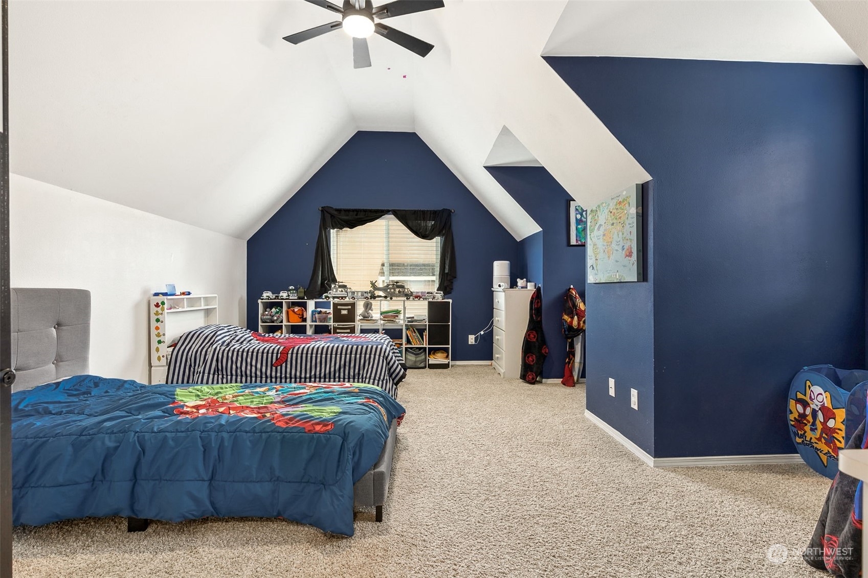 13616 69th Avenue Ct E