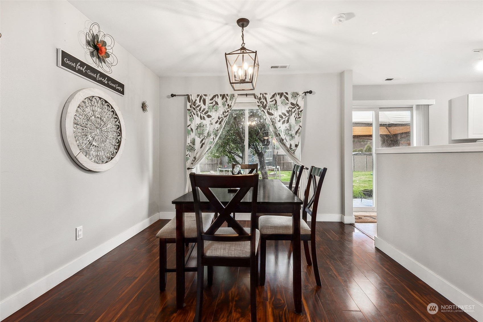 13616 69th Avenue Ct E