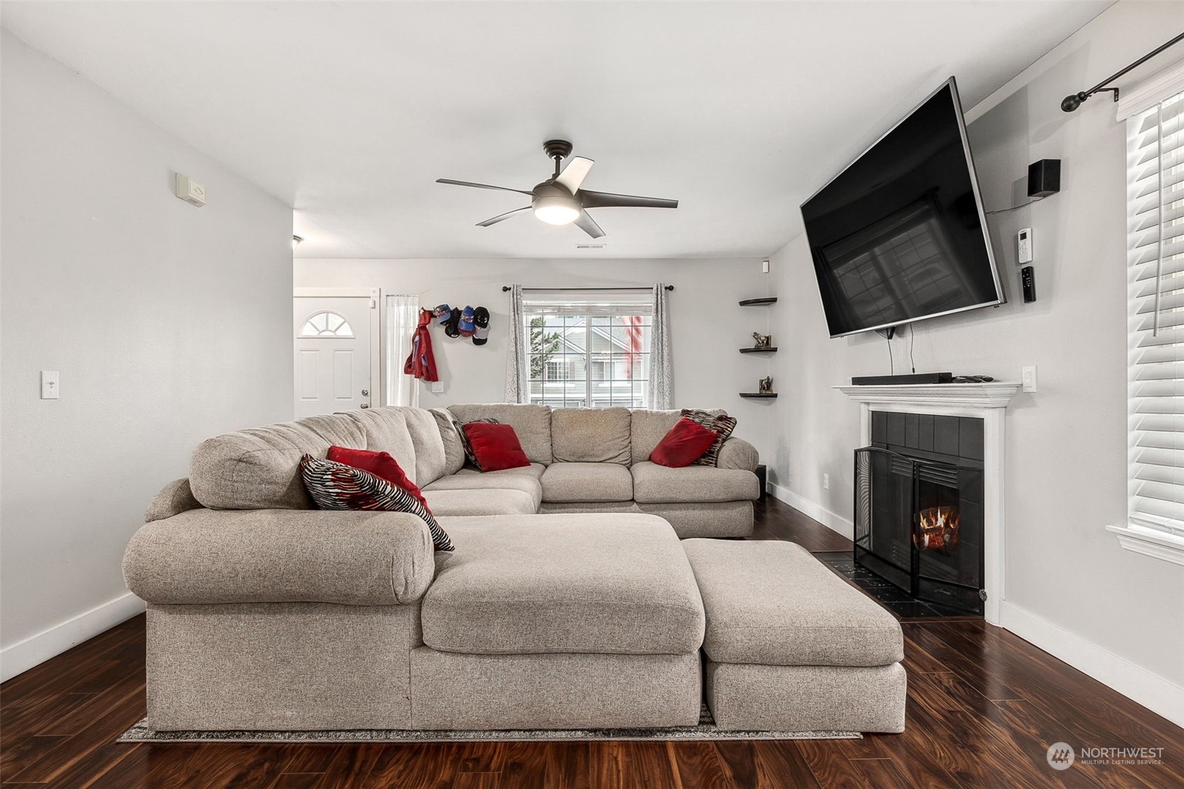 13616 69th Avenue Ct E