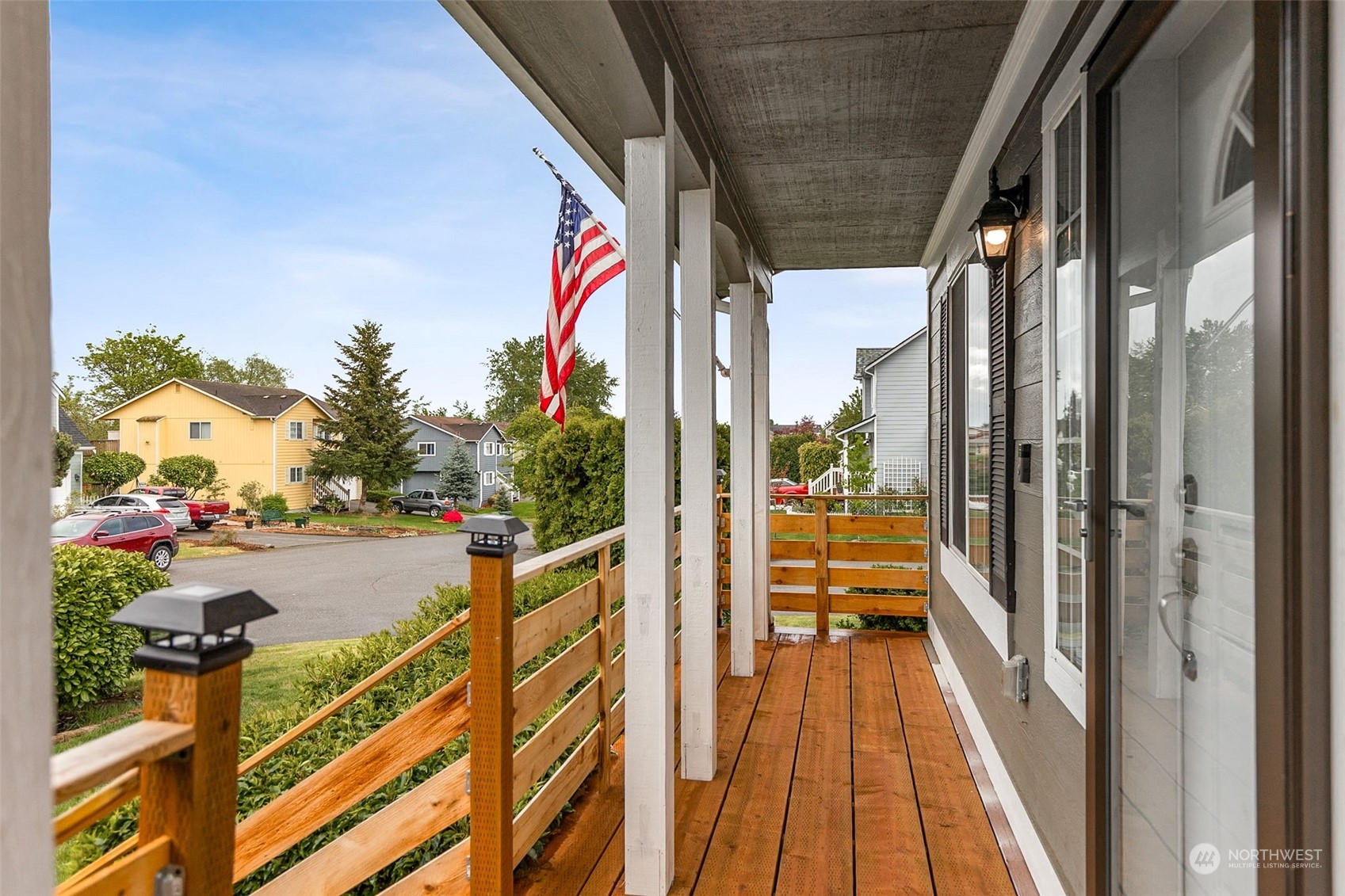 13616 69th Avenue Ct E