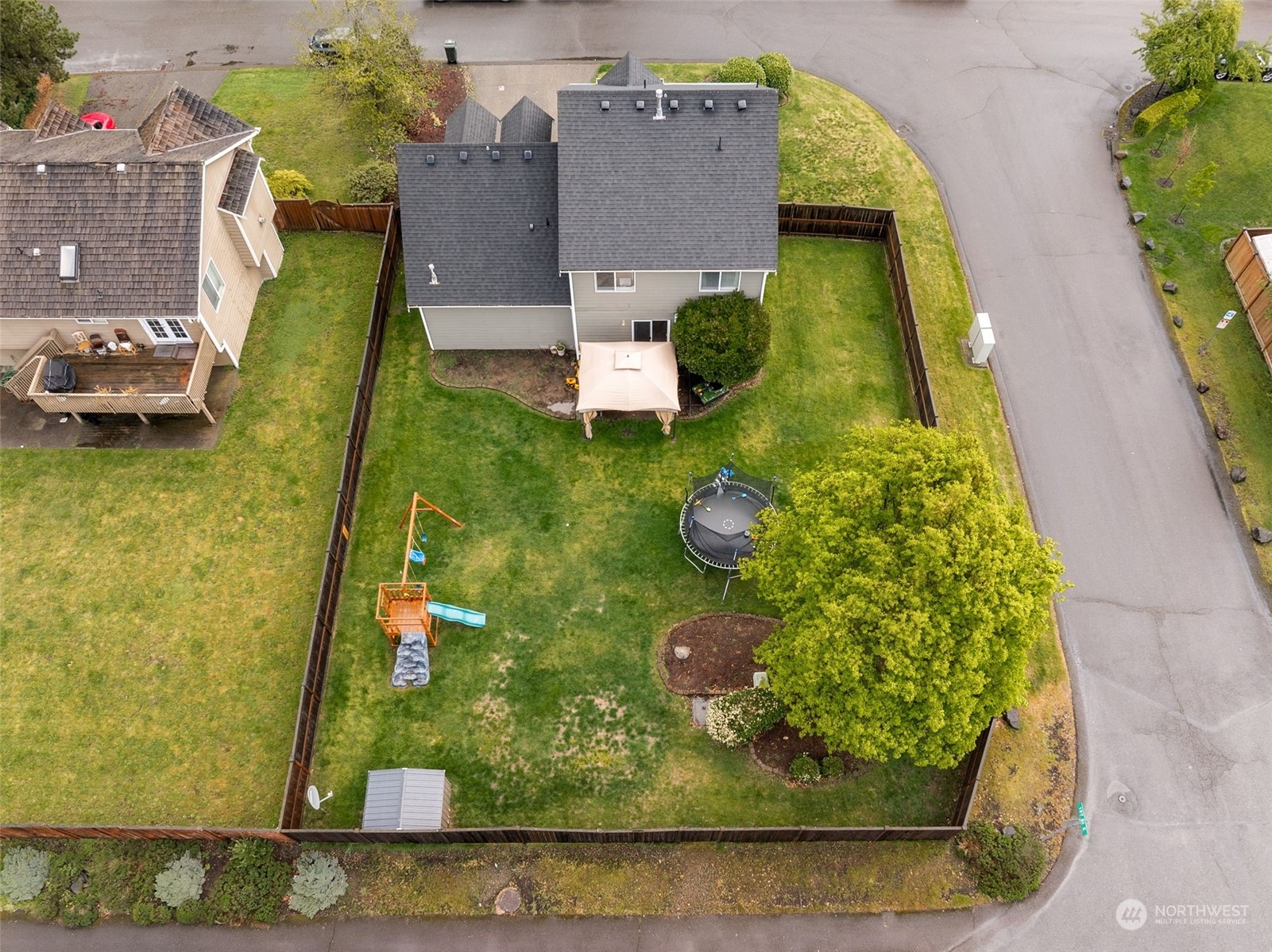 13616 69th Avenue Ct E