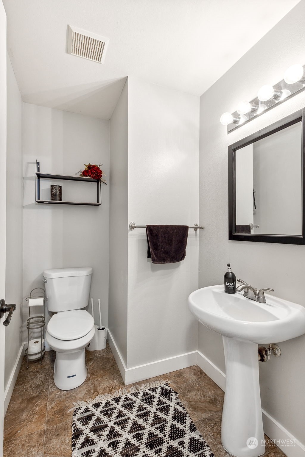 13616 69th Avenue Ct E