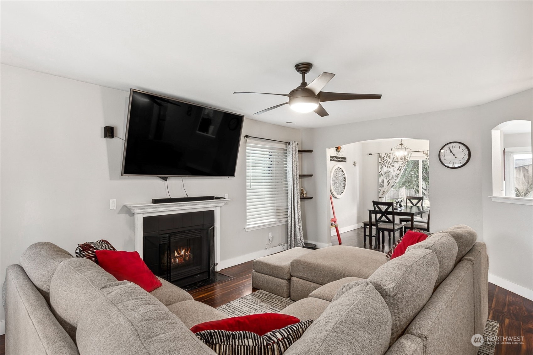 13616 69th Avenue Ct E