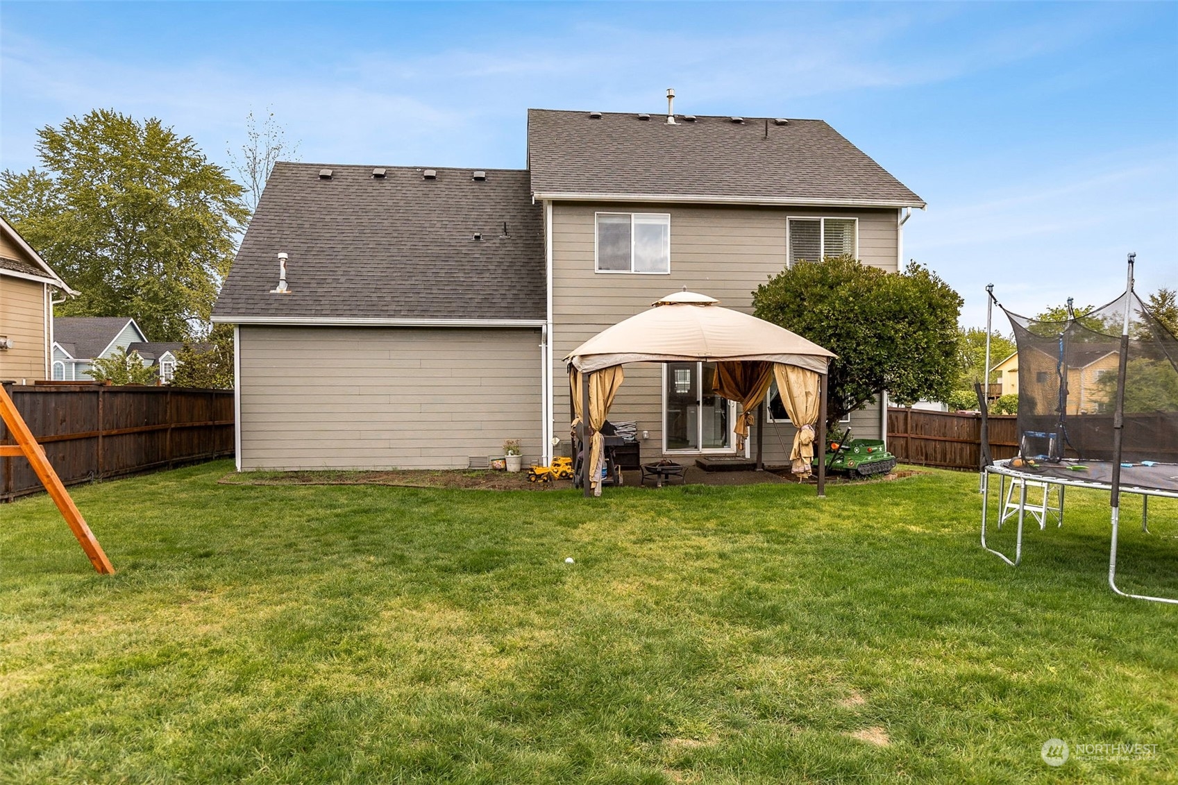 13616 69th Avenue Ct E