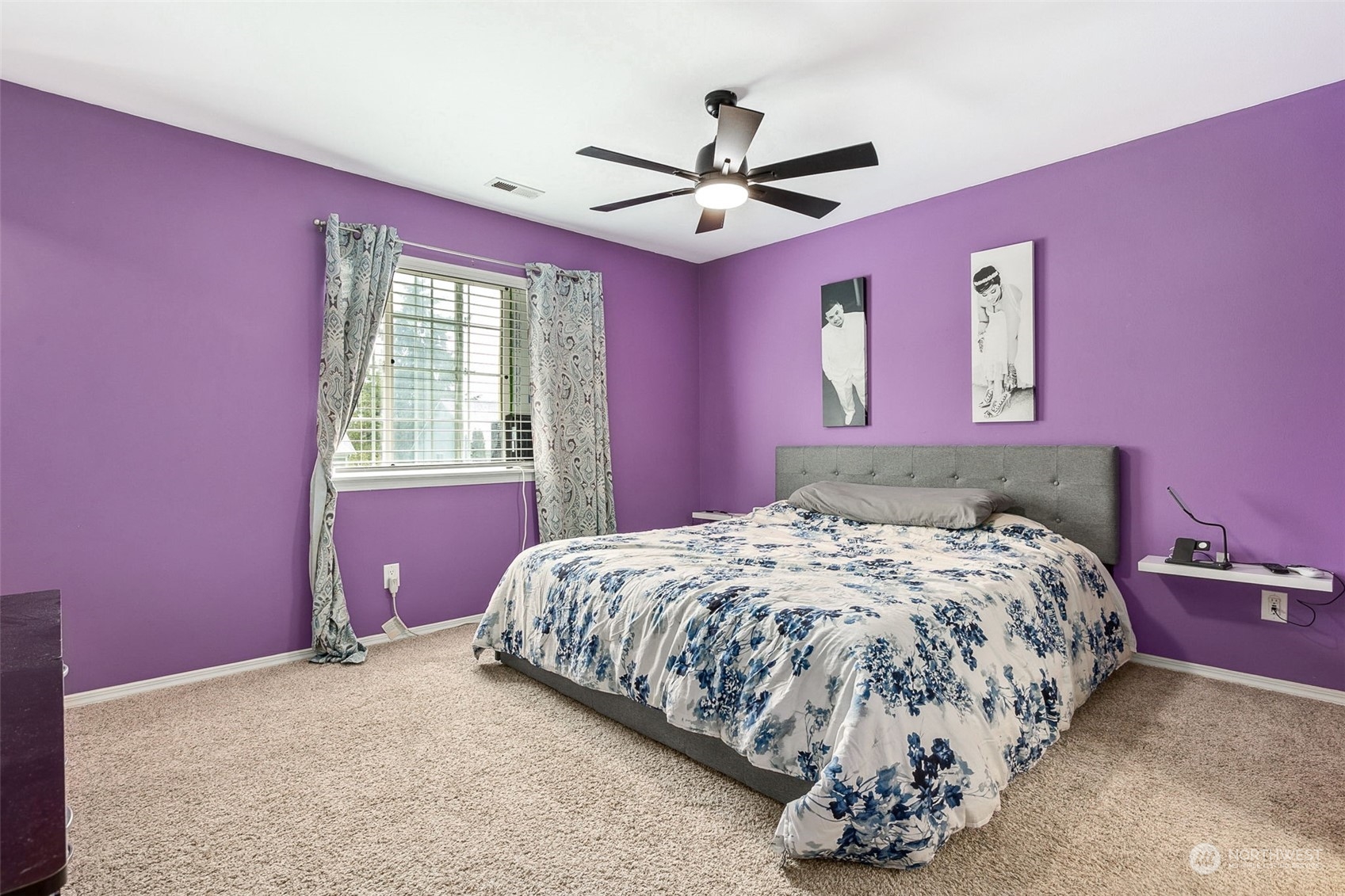 13616 69th Avenue Ct E