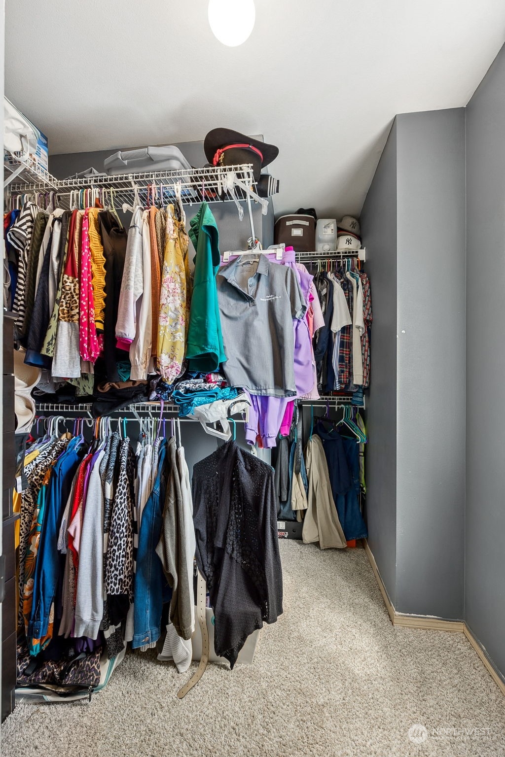 13616 69th Avenue Ct E