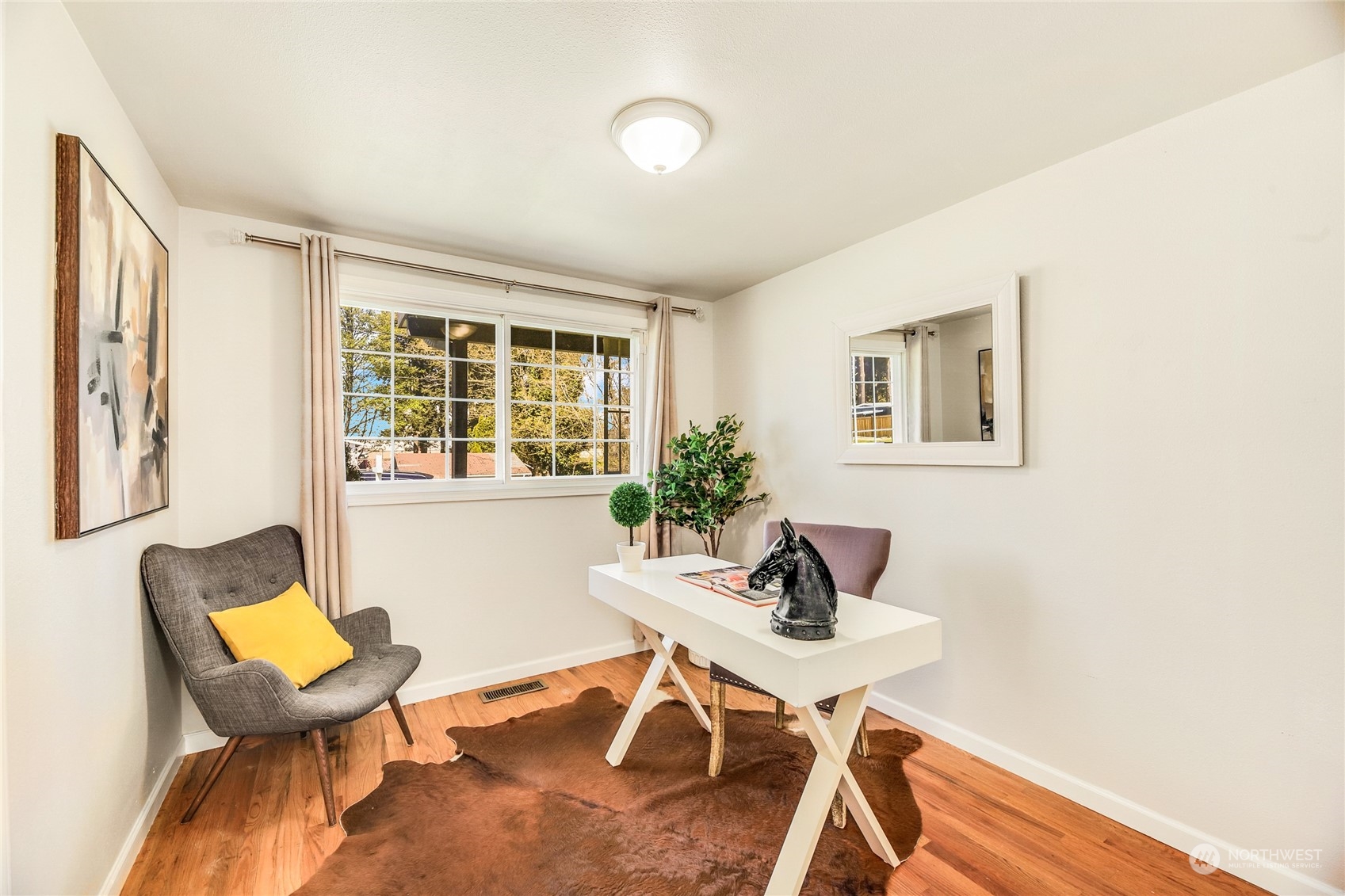 1301 S 201st Street , SeaTac