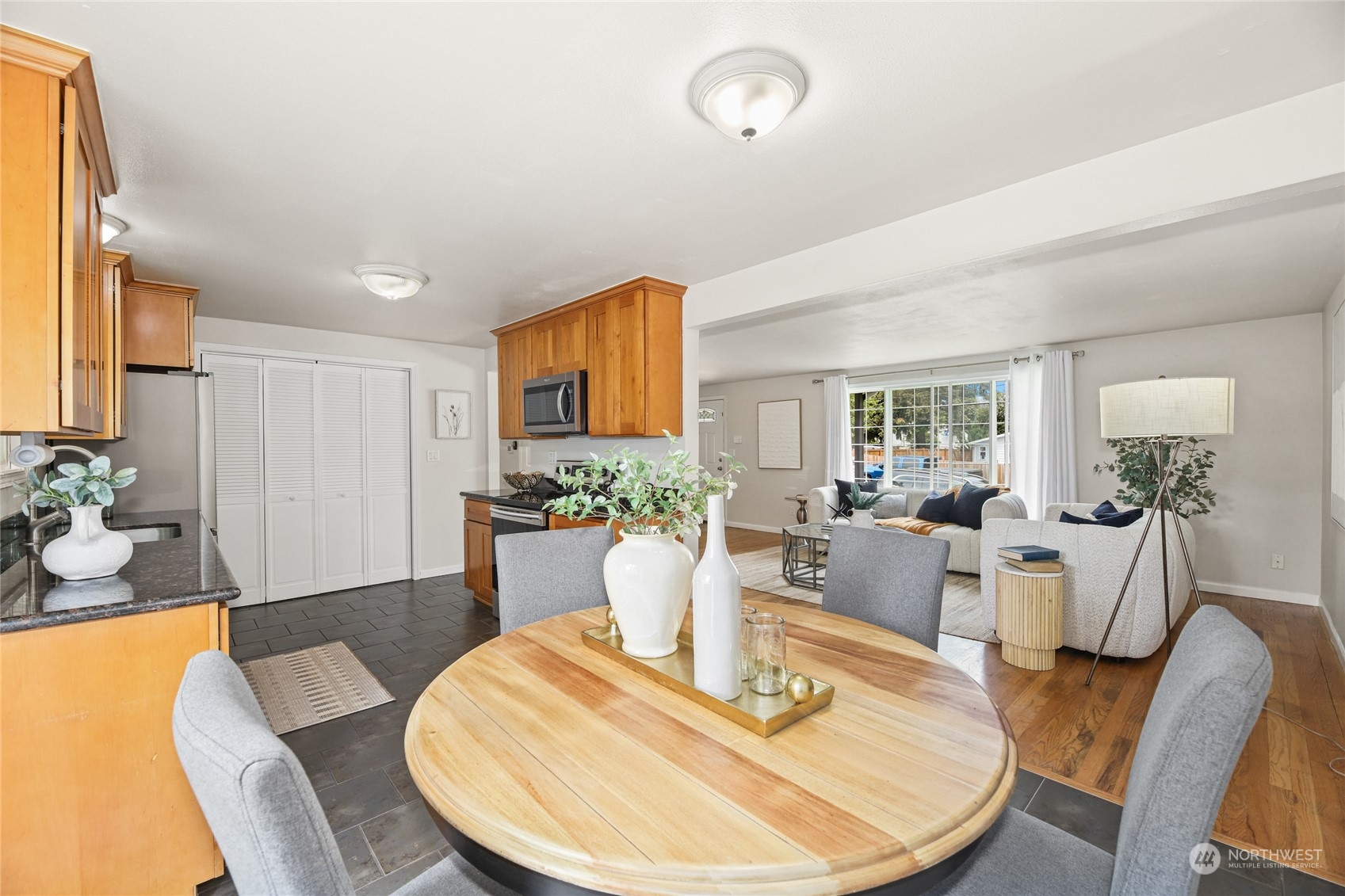 1301 S 201st Street , SeaTac