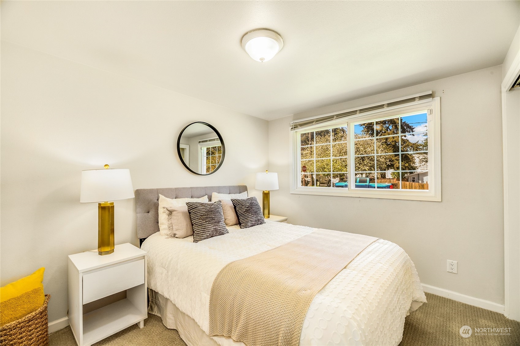 1301 S 201st Street , SeaTac