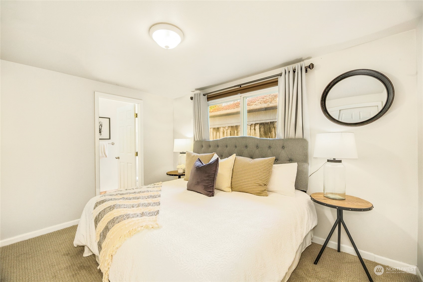 1301 S 201st Street , SeaTac