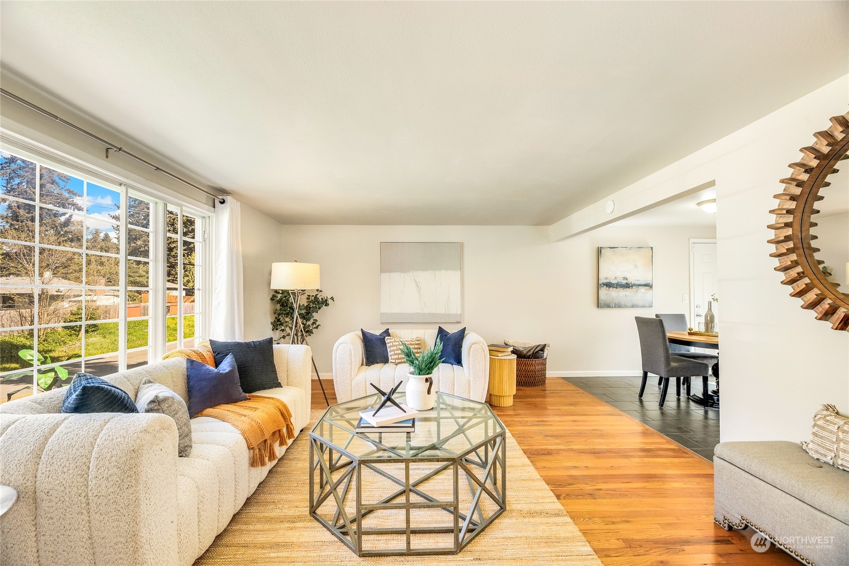 1301 S 201st Street , SeaTac