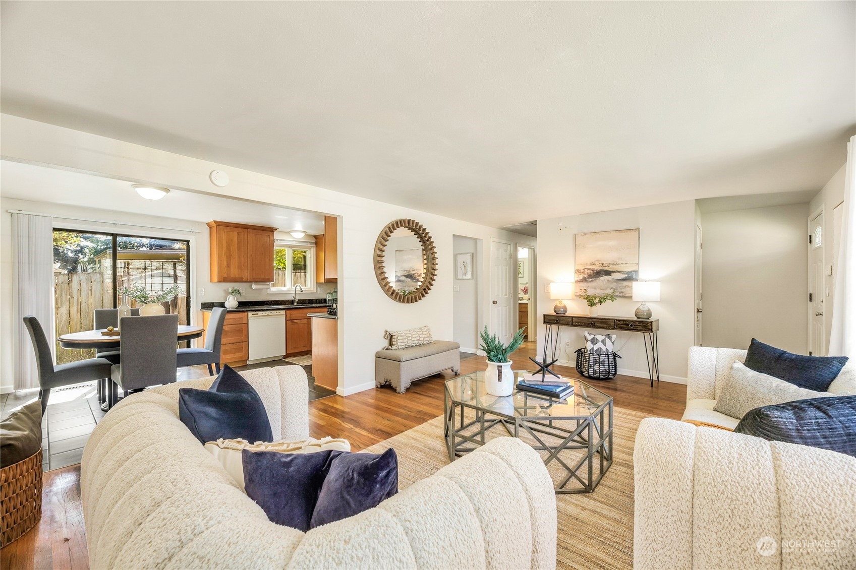 1301 S 201st Street , SeaTac