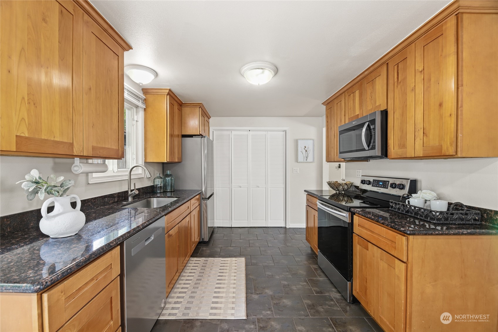 1301 S 201st Street , SeaTac