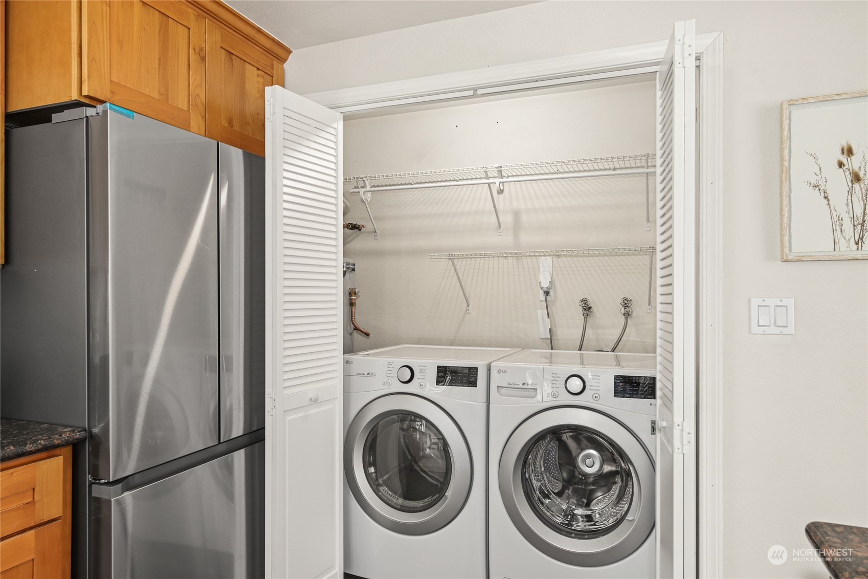 1301 S 201st Street , SeaTac