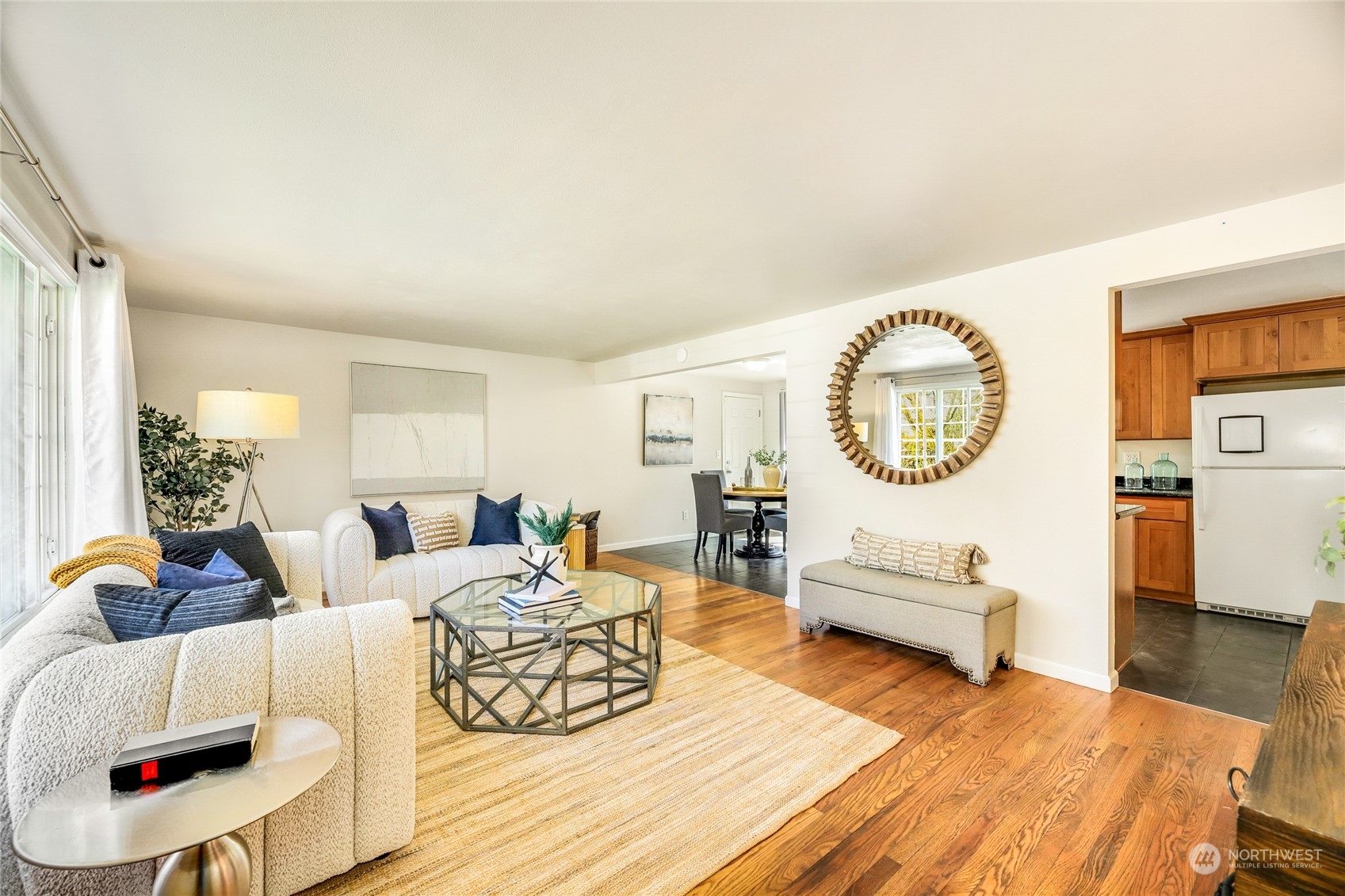 1301 S 201st Street , SeaTac