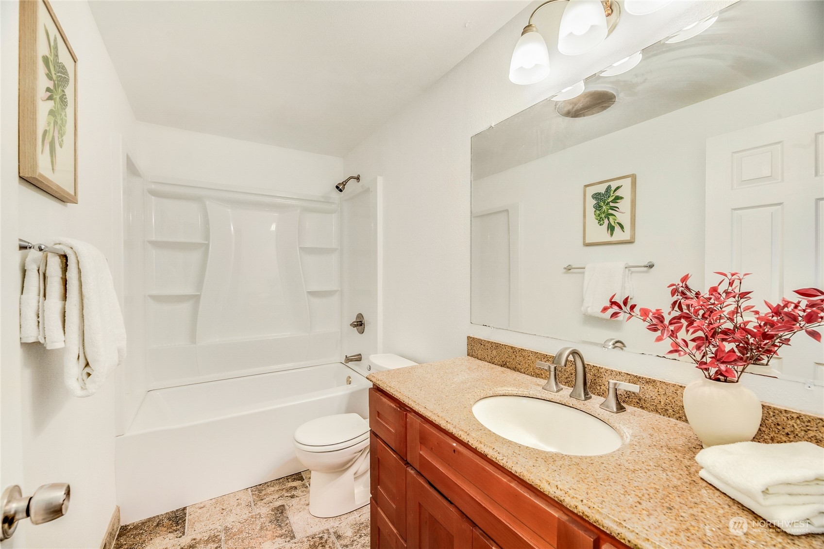 1301 S 201st Street , SeaTac