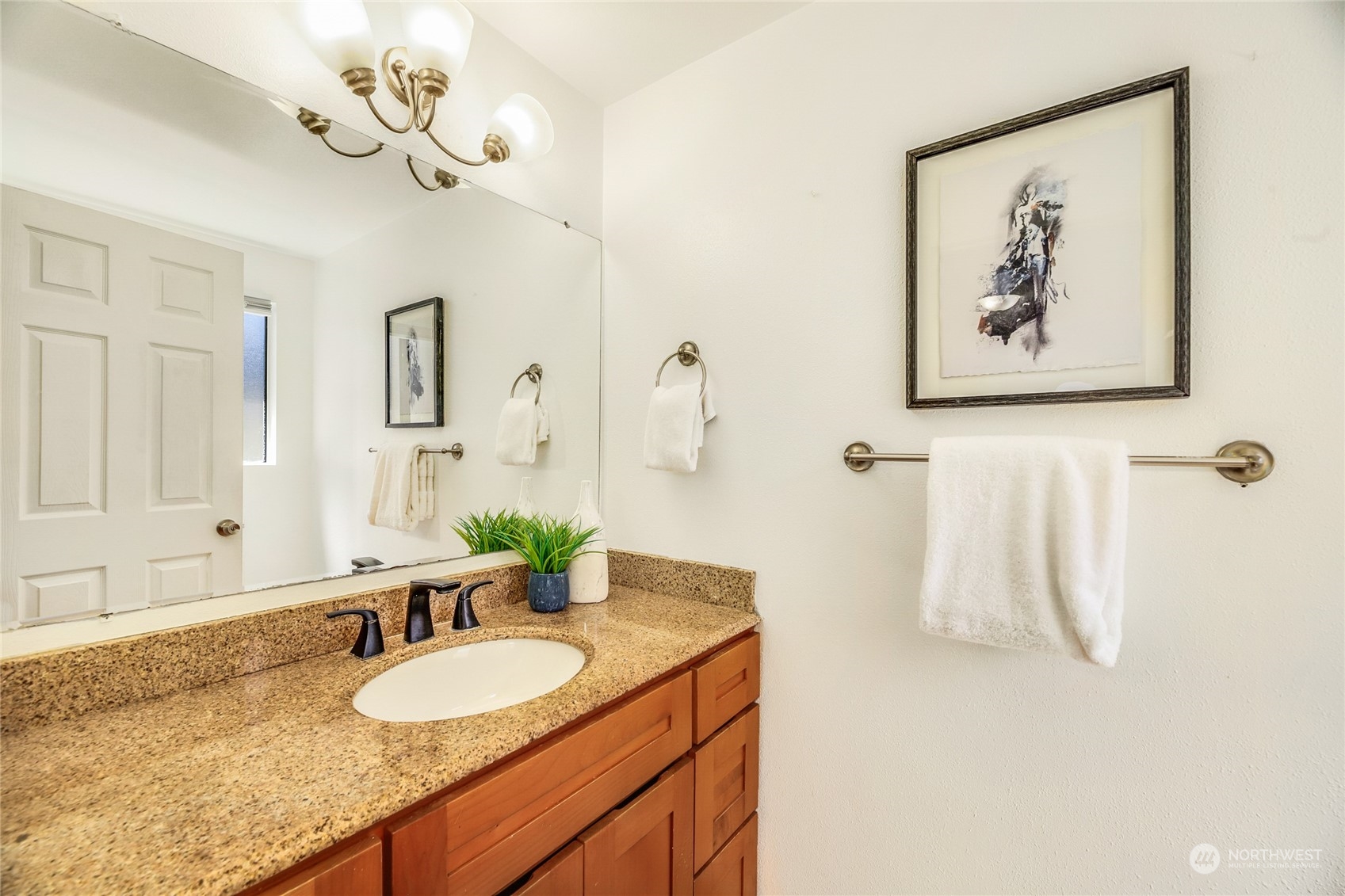 1301 S 201st Street , SeaTac