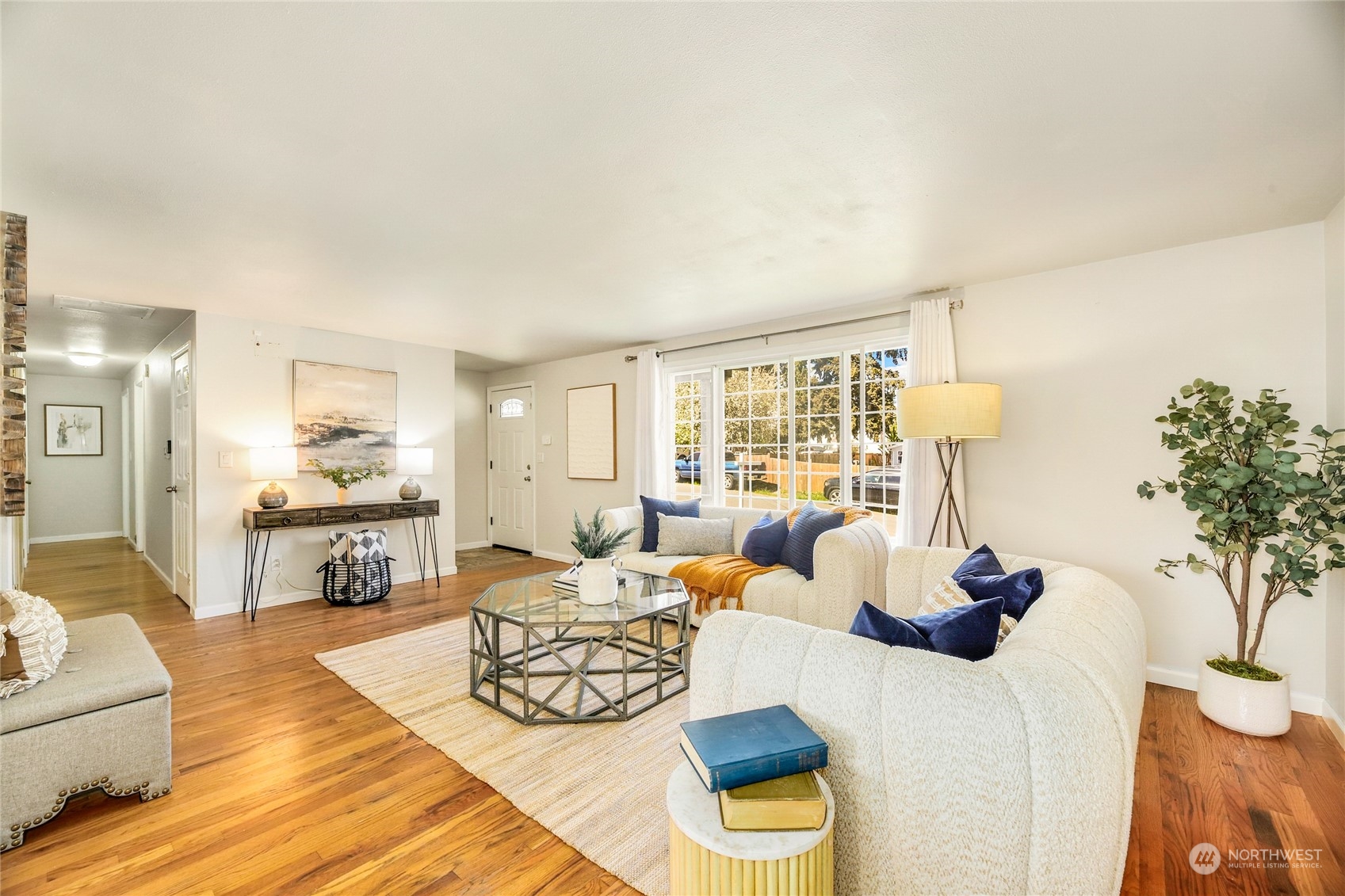 1301 S 201st Street , SeaTac